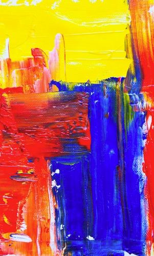 Alternative description